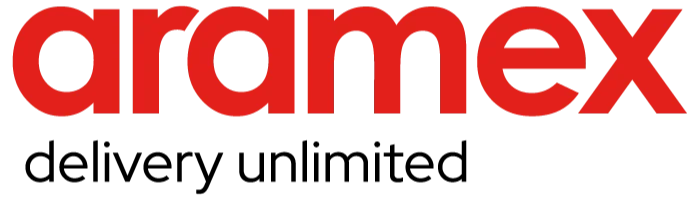 Aramex Courier Service