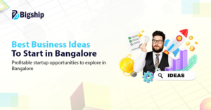 Read more about the article 25 Best Business Ideas in Bangalore (2025)