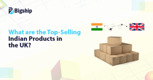 Read more about the article 10 Top-selling Indian products in the UK