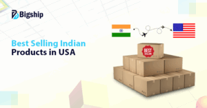 Read more about the article Top-selling Indian Products Exported to USA