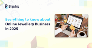 Read more about the article How to Start an Online Jewellery Business in 2025?