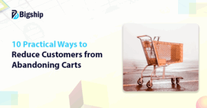 Read more about the article Top Ways to Reduce Shopping Cart Abandonment in 2025