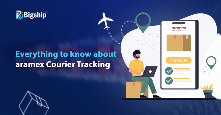You are currently viewing Aramex Courier Tracking: A Complete Guide 