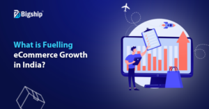Read more about the article E-commerce Growth in India – Trends, Challenges & Opportunities in 2026 