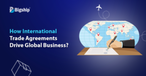 Read more about the article International Trade Deals Explained: Types, Benefits & Their Impact on Global Business 
